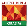 jayashree textiles grasim industries limited
