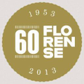 florense