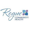 rogue community health