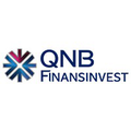 qnb invest