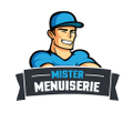 groupe mister menuiserie