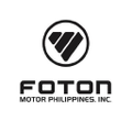 united asia automotive group inc uaagi