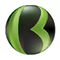 lcb bank