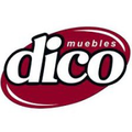 muebles dico