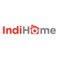 indihomeid