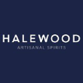 halewood artisanal spirits