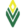 indemil industria e comercio