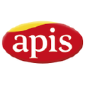 apis