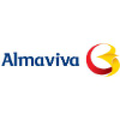 almaviva sa
