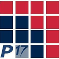 pier17group