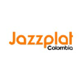 jazzplat colombia sas