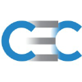 creative engineering consultants pvt ltd