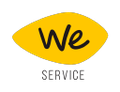 weservice