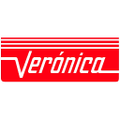 lacteos veronica sa