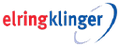 elringklinger mexico