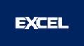 excel group