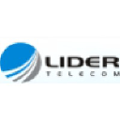 lider telecom ltda