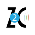 z2c