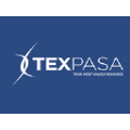 texpasa