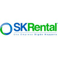skc rental sa