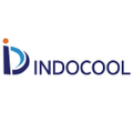 indocool composites private limited