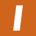 incenor