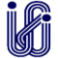 iski