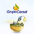 grupo cereal
