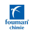foumanchimie