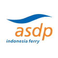 pt asdp indonesia ferry persero