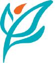 pt indofarma global medika