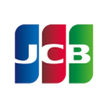 jcb co ltd