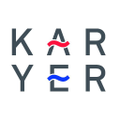 karyer isi transfer sanayi ve ticaret a s