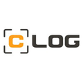 c log lexpertise supply chain