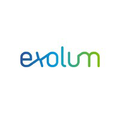 exolum