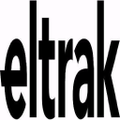 eltrak sa