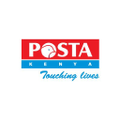 posta kenya