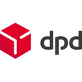 dpd nederland