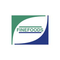 fine foods pharmaceuticals ntm spa