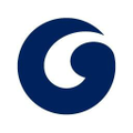 giunti editore spa