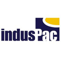 protecpac