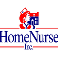 homenurse inc