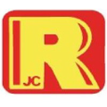 jcr sa