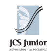 jcs junior advogados associados