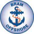 bram offshore