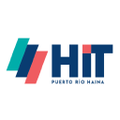 hit puerto rio haina