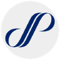 jardines de paz sa