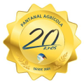 pantanal agricola