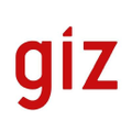 GIZ Nigeria & ECOWAS Logo