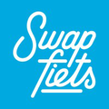 swapfiets
